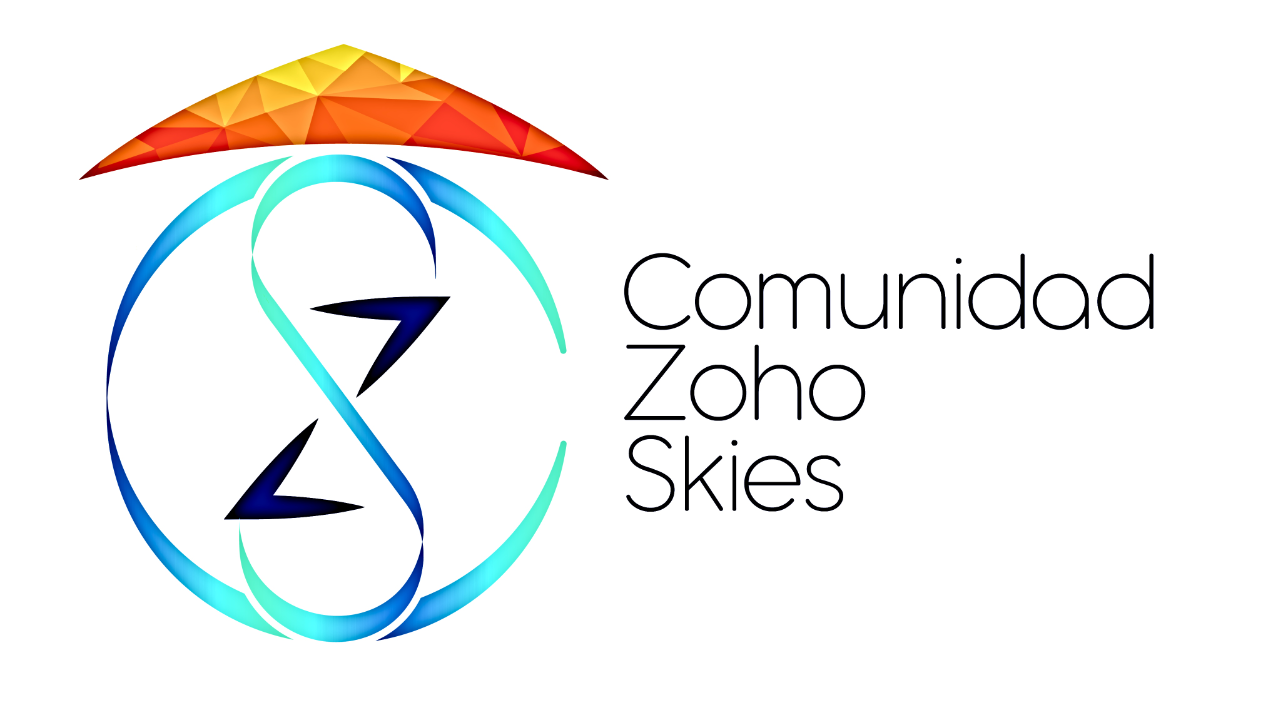 Zoho Skies Torres 2y3